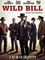Wild Bill