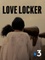 Love locker