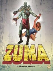 Zuma