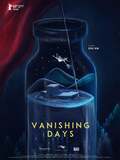 Vanishing days