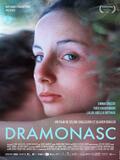 Dramonasc