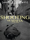 Shooting the mafia