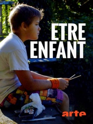 Être enfant