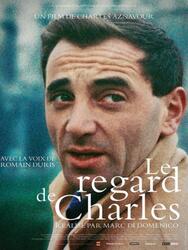 Le Regard de Charles