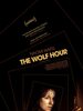 The Wolf hour