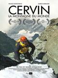 Cervin, la montagne du monde