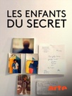 Les Enfants du secret