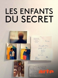 Les Enfants du secret