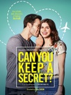 Can you keep a secret ?