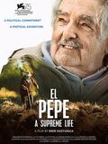 El Pepe, a supreme life