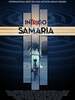 Intrigo : Samaria