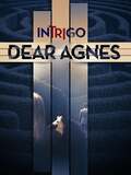 Intrigo : dear Agnes