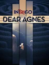 Intrigo : dear Agnes