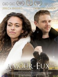 Amour-Eux