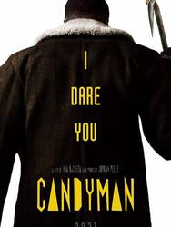 Candyman