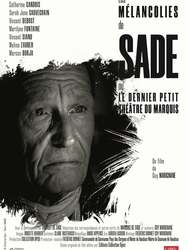 Les Mélancolies de Sade