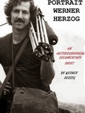 Werner Herzog: Filmemacher