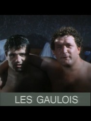 Les Gaulois