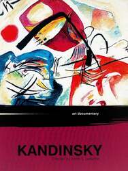 Kandinsky