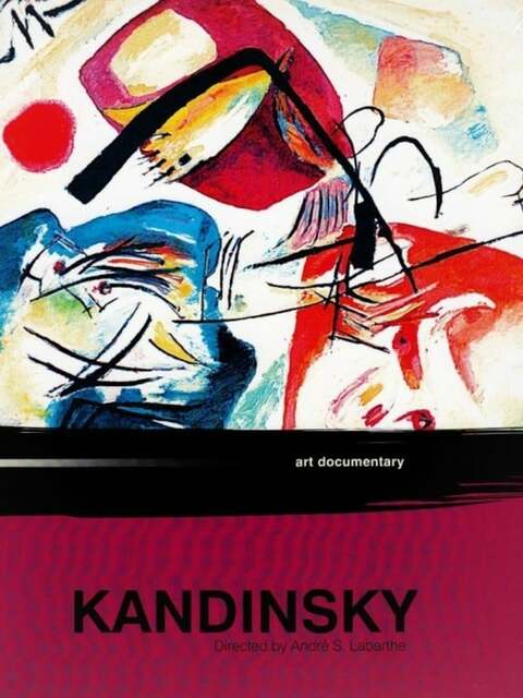 Kandinsky