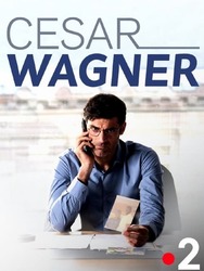 César Wagner