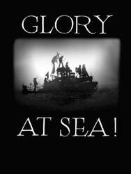 Glory at Sea