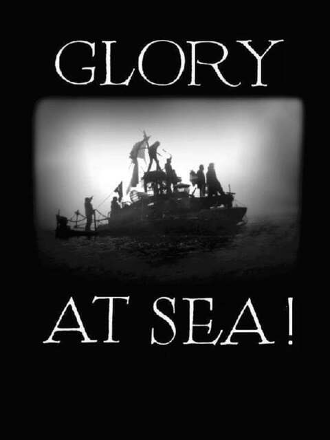 Glory at Sea