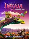 Bayala : La Magie des dragons