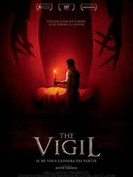 The Vigil