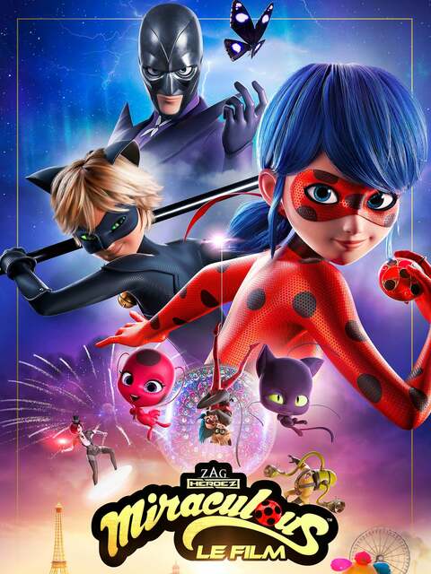 miraculous-ladybug-cat-noir-the-movie-un-film-de-2023-t-l-rama