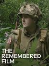 The Remembered Film