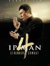 Ip Man 4 - Le dernier combat
