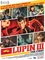 Lupin 3 : The First