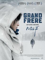 Grand frère