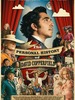 L'Histoire personnelle de David Copperfield