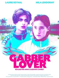 Gabber Lover