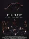 The Craft : Les nouvelles sorcières