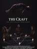 The Craft : Les nouvelles sorcières