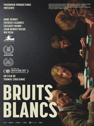 Bruits blancs