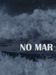 No Mar