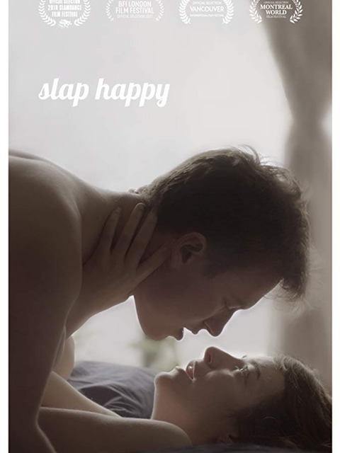 Slap Happy