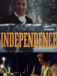 Independence