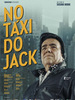 No Táxi do Jack