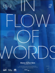In Flow of Words