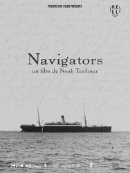 Navigators