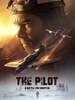 The Pilot : A Battle for Survival
