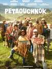 Petaouchnok