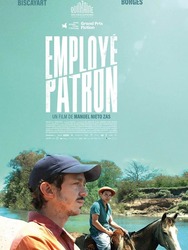 Employé / Patron