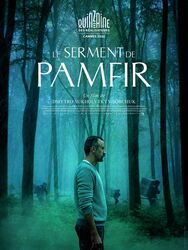 Le Serment de Pamfir