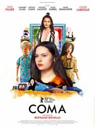 Coma